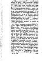 giornale/BVE0490246/1719/unico/00000346