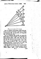 giornale/BVE0490246/1719/unico/00000355