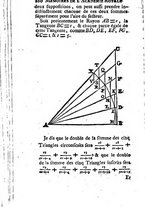 giornale/BVE0490246/1719/unico/00000358