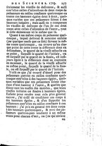 giornale/BVE0490246/1719/unico/00000441