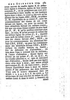 giornale/BVE0490246/1719/unico/00000465