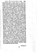 giornale/BVE0490246/1719/unico/00000471