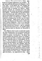 giornale/BVE0490246/1719/unico/00000519