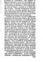 giornale/BVE0490246/1719/unico/00000653