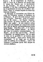 giornale/BVE0490246/1720/unico/00000041