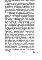 giornale/BVE0490246/1720/unico/00000151