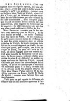 giornale/BVE0490246/1720/unico/00000323