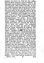 giornale/BVE0490246/1720/unico/00000325