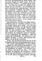 giornale/BVE0490246/1720/unico/00000757