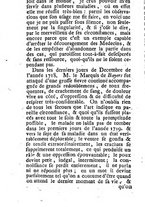 giornale/BVE0490246/1720/unico/00000776