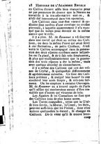 giornale/BVE0490246/1721/unico/00000038