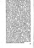 giornale/BVE0490246/1721/unico/00000078