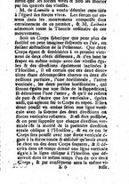 giornale/BVE0490246/1721/unico/00000127