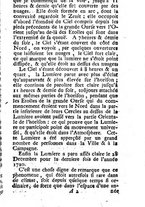 giornale/BVE0490246/1721/unico/00000159