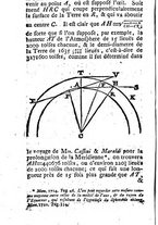 giornale/BVE0490246/1721/unico/00000172