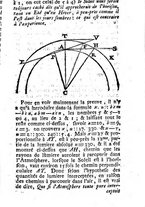 giornale/BVE0490246/1721/unico/00000175