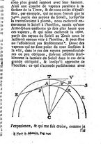 giornale/BVE0490246/1721/unico/00000177