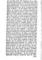 giornale/BVE0490246/1721/unico/00000210