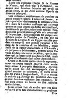 giornale/BVE0490246/1721/unico/00000485