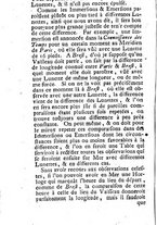 giornale/BVE0490246/1722/unico/00000164