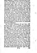 giornale/BVE0490246/1722/unico/00000333