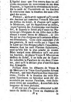 giornale/BVE0490246/1722/unico/00000545