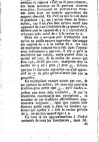 giornale/BVE0490246/1723/unico/00000082