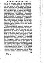 giornale/BVE0490246/1723/unico/00000195