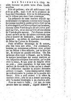 giornale/BVE0490246/1723/unico/00000197