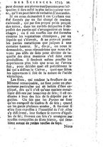 giornale/BVE0490246/1723/unico/00000201