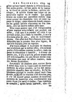 giornale/BVE0490246/1723/unico/00000203