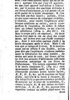 giornale/BVE0490246/1723/unico/00000712