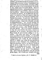 giornale/BVE0490246/1723/unico/00000746