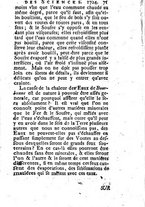 giornale/BVE0490246/1724/unico/00000089