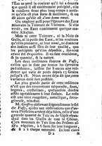 giornale/BVE0490246/1724/unico/00000093