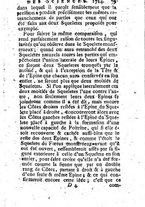 giornale/BVE0490246/1724/unico/00000237