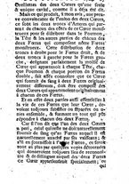 giornale/BVE0490246/1724/unico/00000245