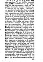 giornale/BVE0490246/1724/unico/00000423