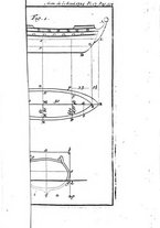 giornale/BVE0490246/1724/unico/00000535