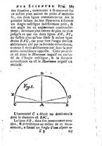 giornale/BVE0490246/1724/unico/00000547