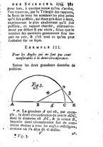 giornale/BVE0490246/1724/unico/00000563