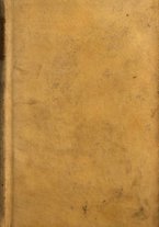 giornale/BVE0490246/1724/unico