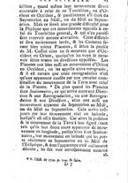 giornale/BVE0490246/1725/unico/00000105