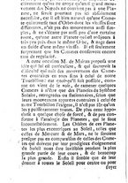 giornale/BVE0490246/1725/unico/00000116