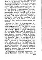 giornale/BVE0490246/1725/unico/00000196