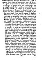 giornale/BVE0490246/1725/unico/00000199