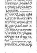 giornale/BVE0490246/1725/unico/00000316