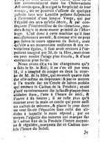 giornale/BVE0490246/1725/unico/00000338