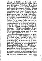 giornale/BVE0490246/1725/unico/00000506