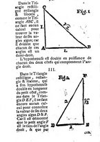 giornale/BVE0490246/1725/unico/00000690